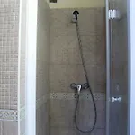 Casa Paulino Pensjonat 3*
