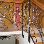 Casa Paulino 3* Corrales De Buelna