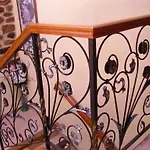 Casa Paulino 3* Corrales De Buelna