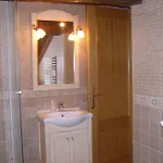 Casa Paulino