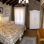 Casa Paulino Corrales De Buelna