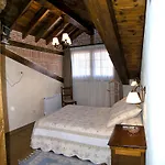Pensjonat Casa Paulino