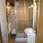 Pensjonat Casa Paulino