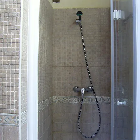 Casa Paulino ゲストハウス 3*