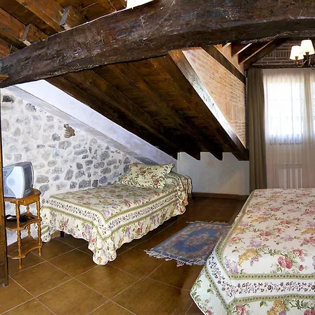 Casa Paulino
