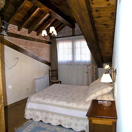 ゲストハウス Casa Paulino