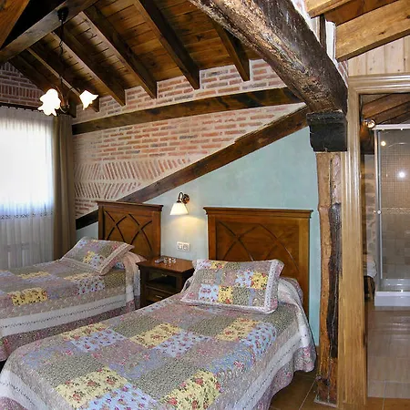 Casa Paulino