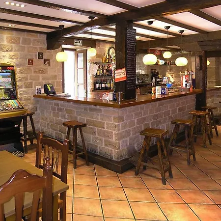Casa Paulino