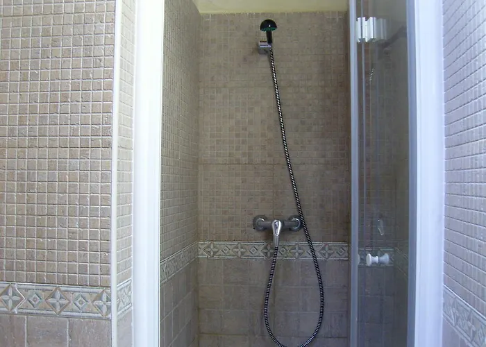 Casa Paulino Affittacamere 3*