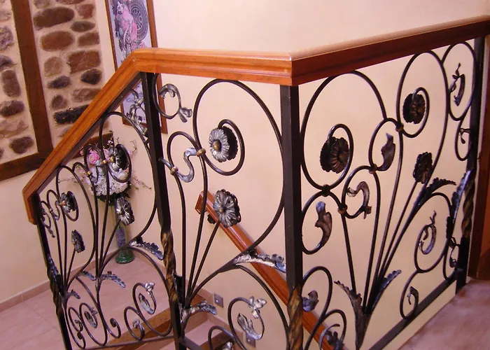 Casa Paulino 3* Corrales De Buelna