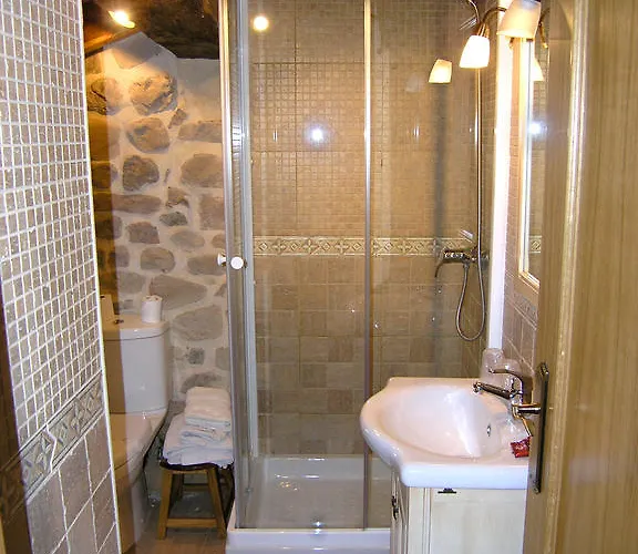 Guest house Casa Paulino